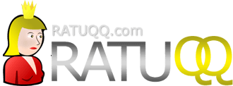 slot demo microgaming
